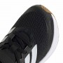 Adidas Runfalcon 6 EL C - Preto/Branco